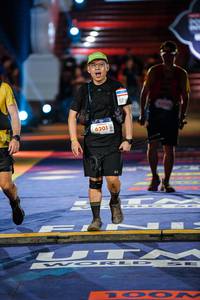 BIB: 6201, 62200
                            <button type="button" onclick="openModal(22757249)" class="btn btn-primary btn-sm float-right btn-popup" data-toggle="modal" data-target=".modal-high-quality">
                        <i class="fas fa-shopping-cart"></i> Add to Cart
                    </button>
                                            <button type="button" onclick="isThisMe(22757249, true)" class="btn btn-success btn-sm float-right btn-popup btn-isme hidden" data-toggle="tooltip" data-placement="bottom" title="นี่คือรูปของคุณใช่ไหม คลิกที่นี่เพื่อเอาเข้าอัลบั้ม">
                        <i class="fas fa-plus"></i> Add to album
                    </button>
                    <button type="button" onclick="isThisMe(22757249, false)" class="btn btn-warning btn-sm float-right btn-popup btn-isnotme hidden">
                        <i class="fas fa-ban"></i> Remove from album
                    </button>